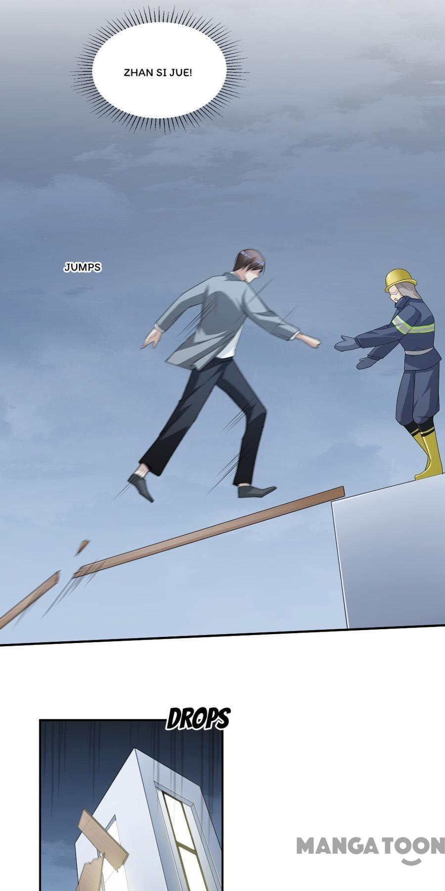 Page 27 of Chapter 46