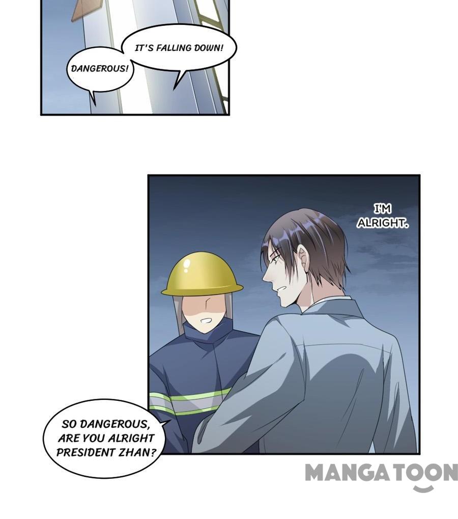 Page 28 of Chapter 46
