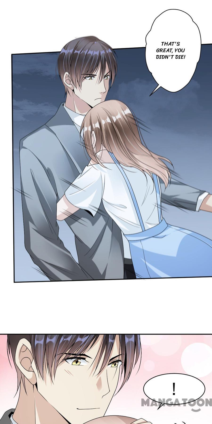 Page 29 of Chapter 46