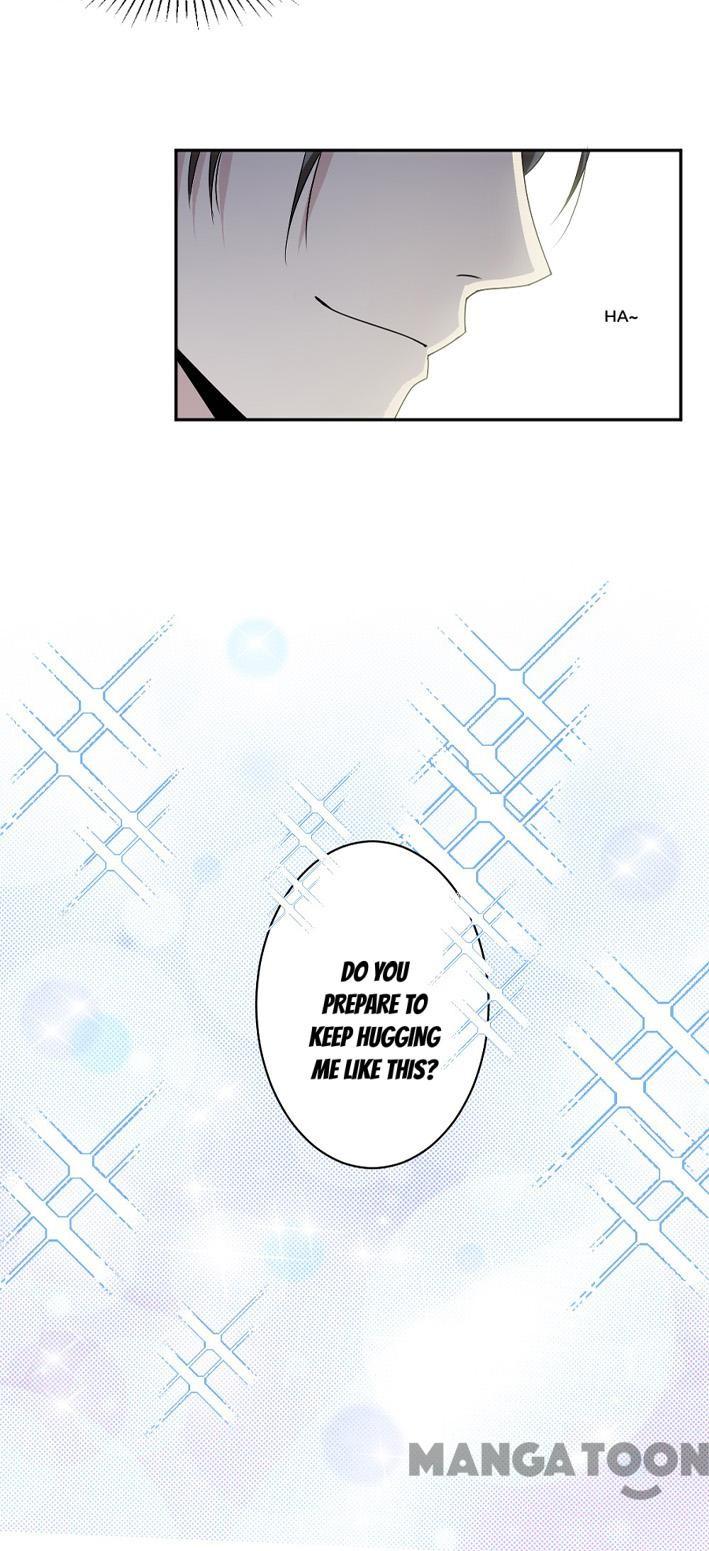 Page 31 of Chapter 46