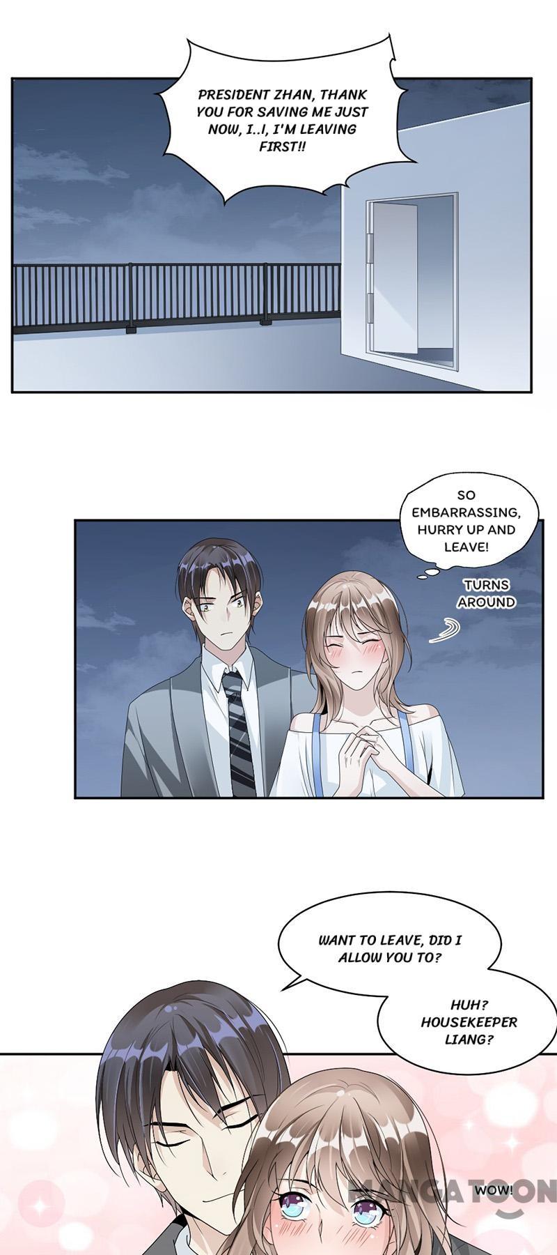 Page 1 of Chapter 47