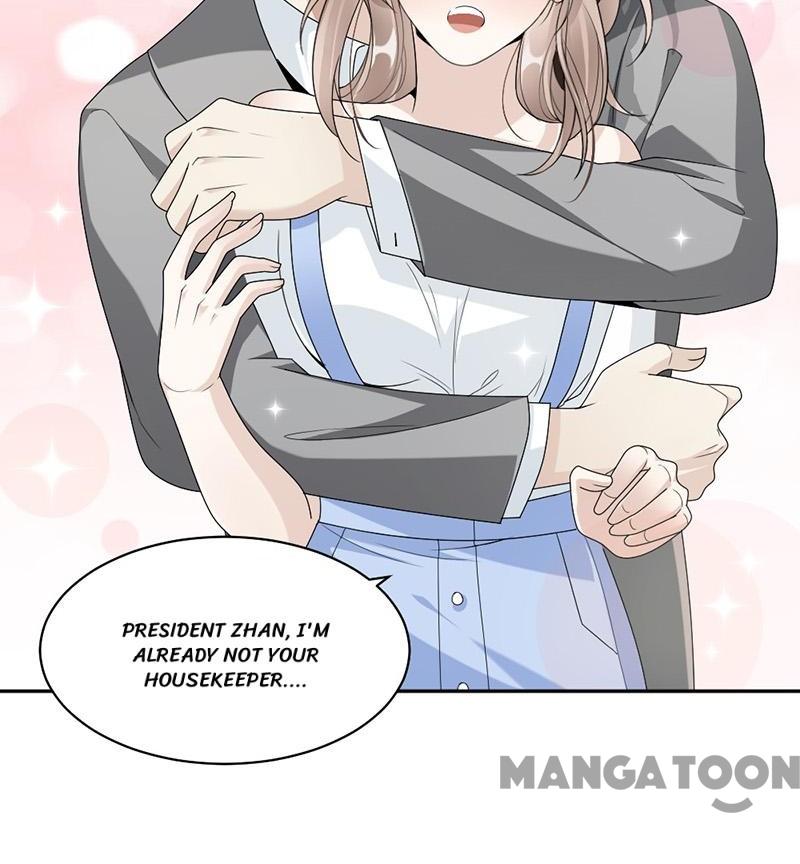 Page 2 of Chapter 47