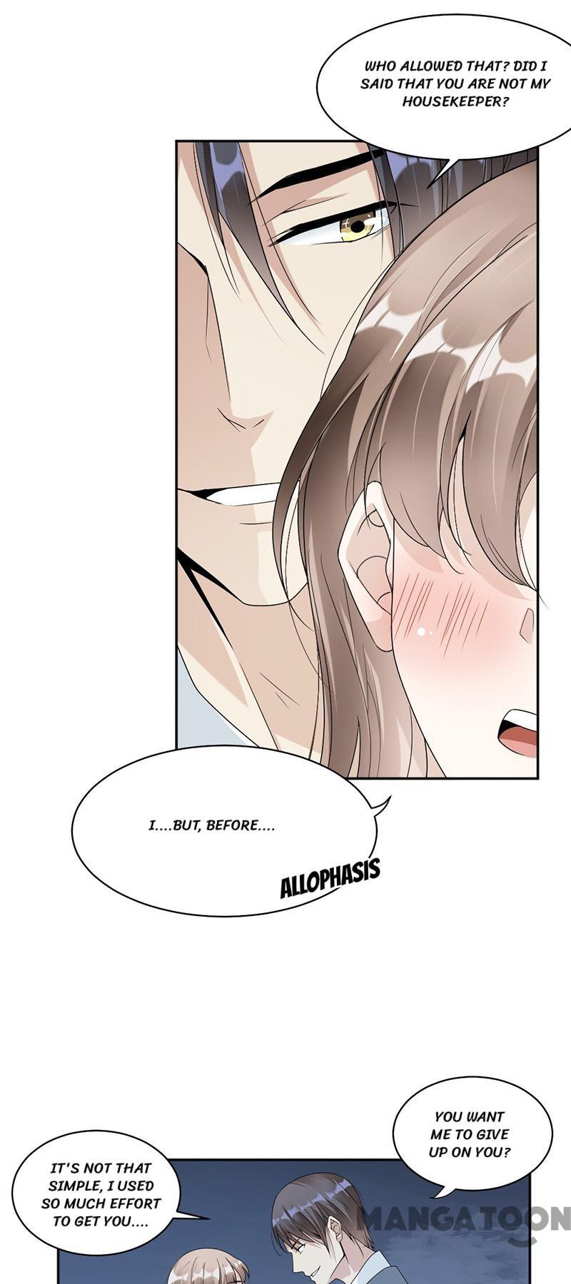 Page 3 of Chapter 47