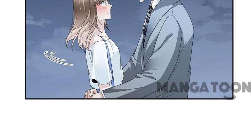 Page 4 of Chapter 47