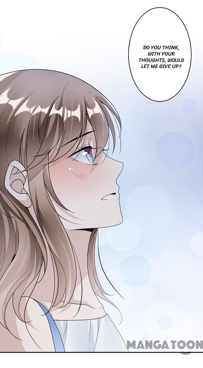 Page 5 of Chapter 47