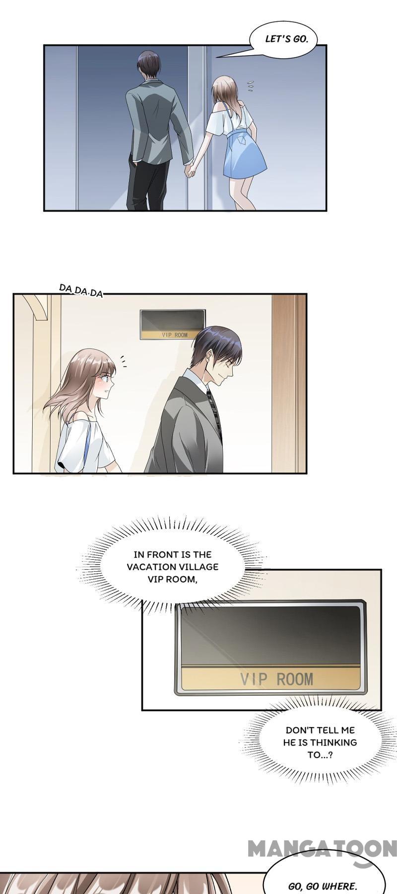 Page 6 of Chapter 47