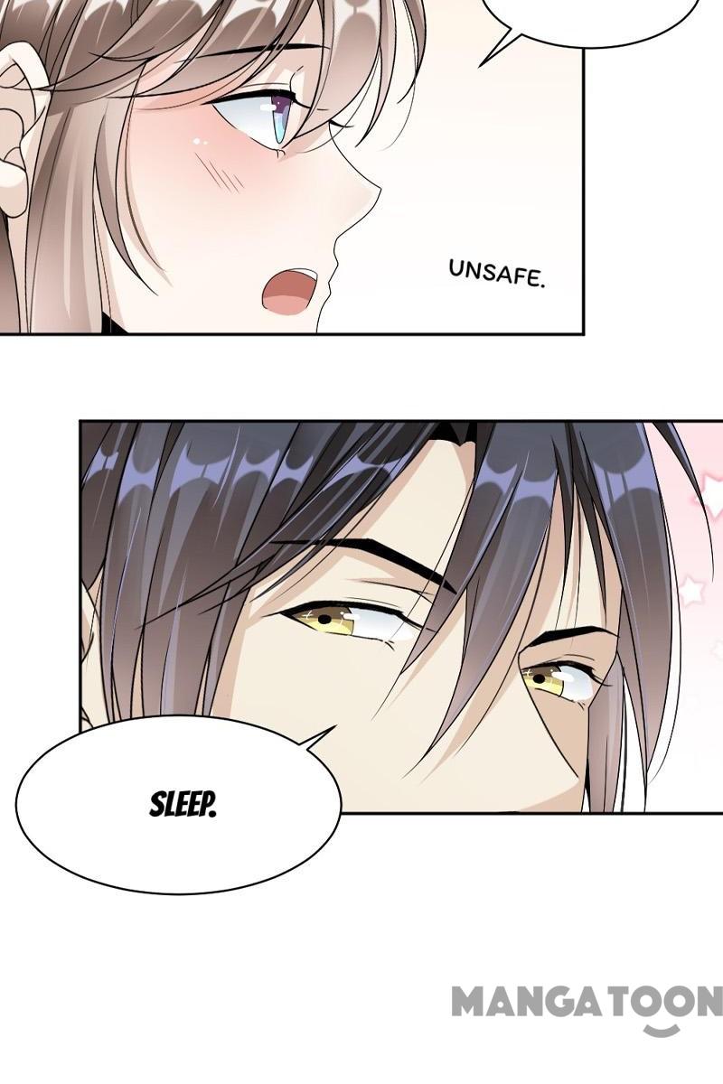 Page 7 of Chapter 47