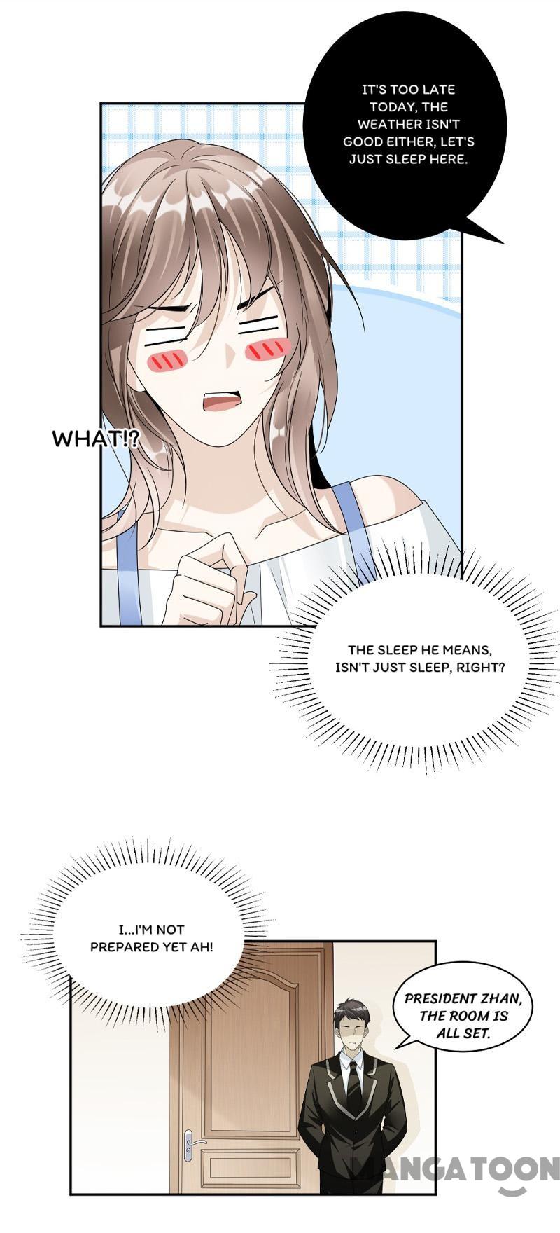Page 8 of Chapter 47