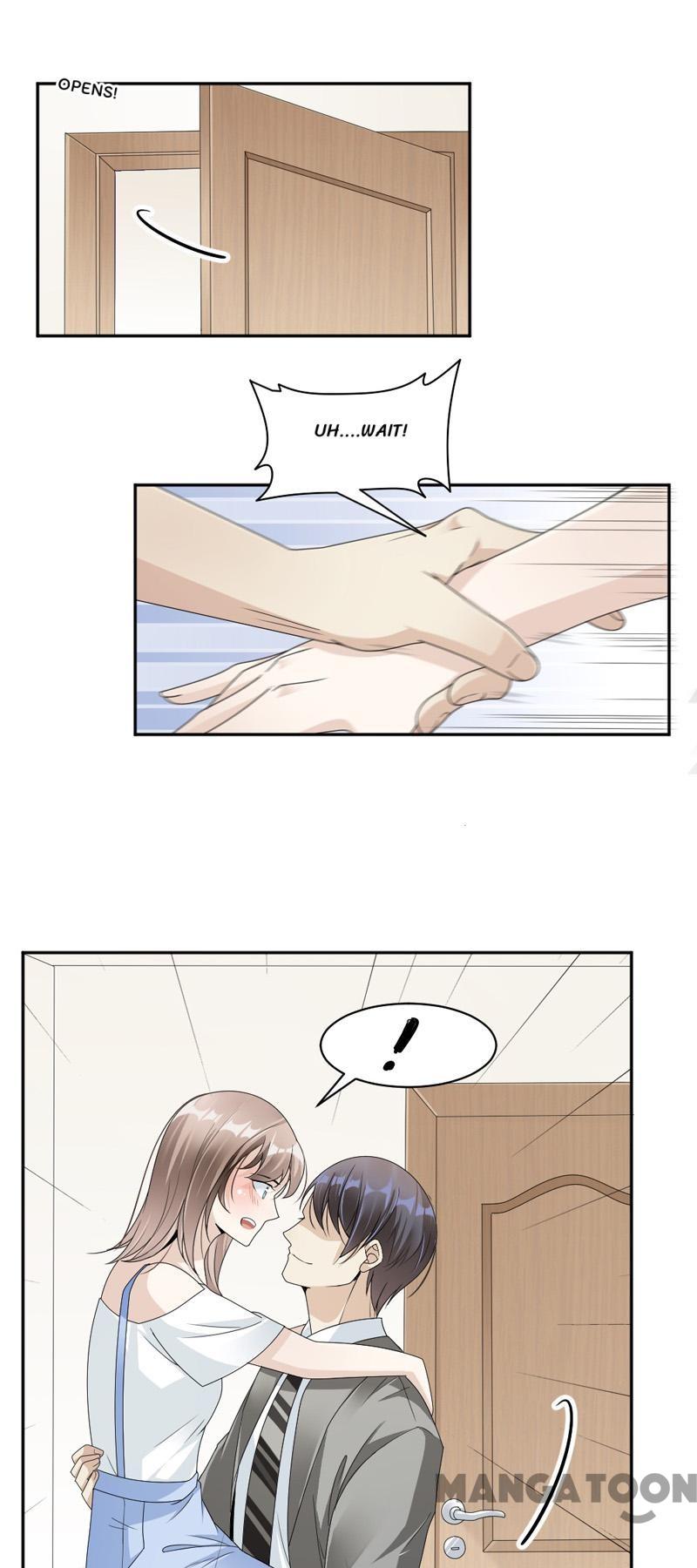 Page 9 of Chapter 47