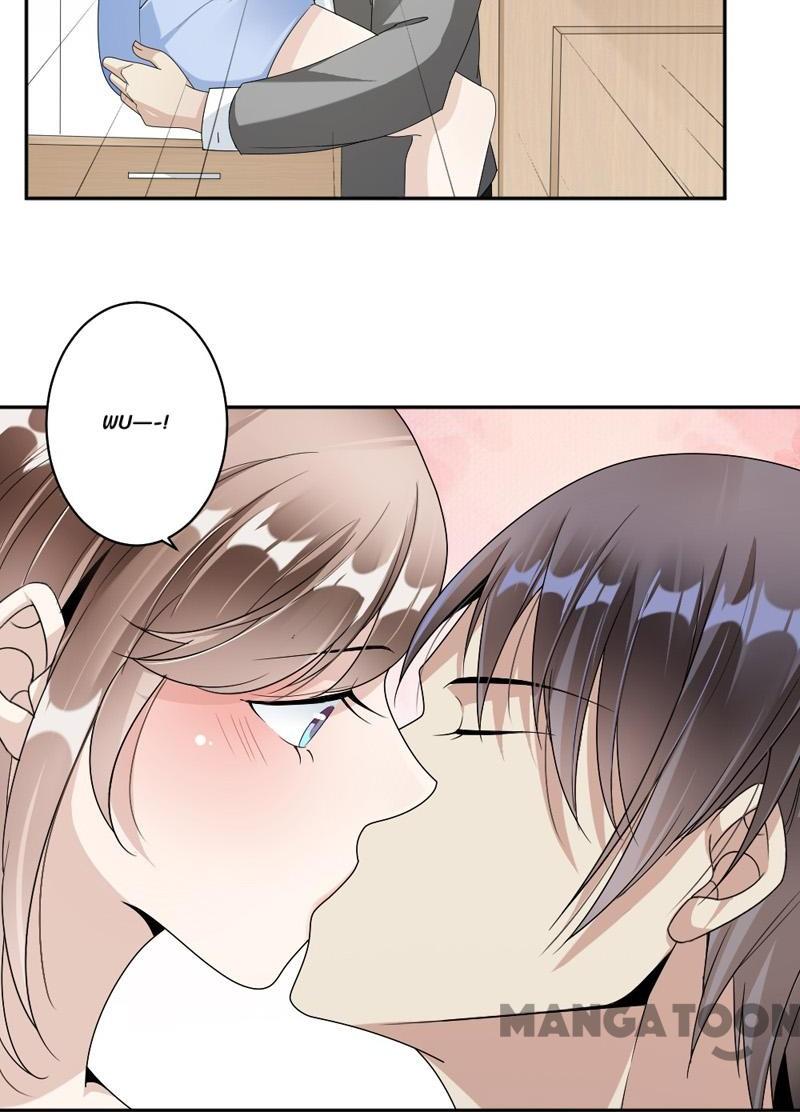Page 10 of Chapter 47