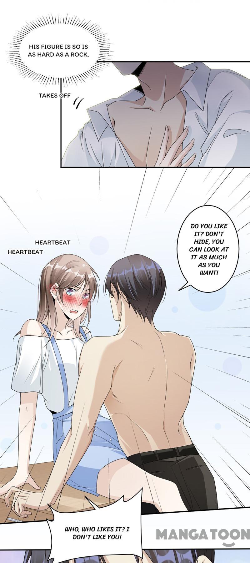 Page 11 of Chapter 47