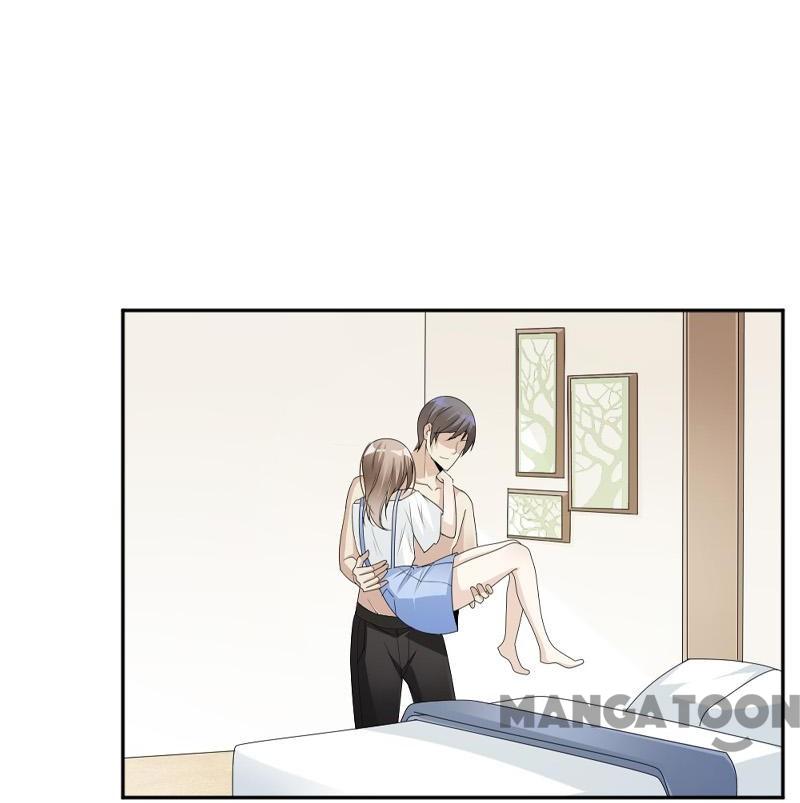 Page 14 of Chapter 47