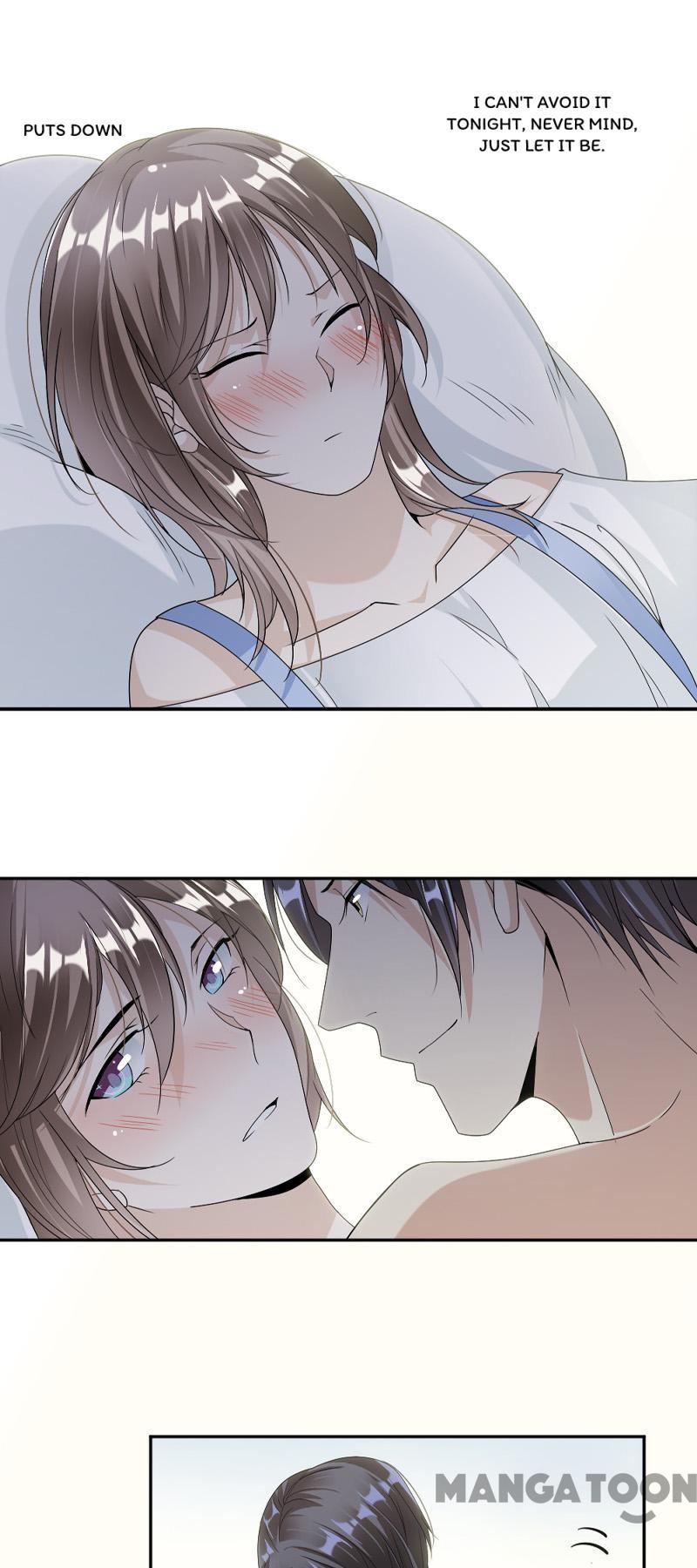 Page 15 of Chapter 47