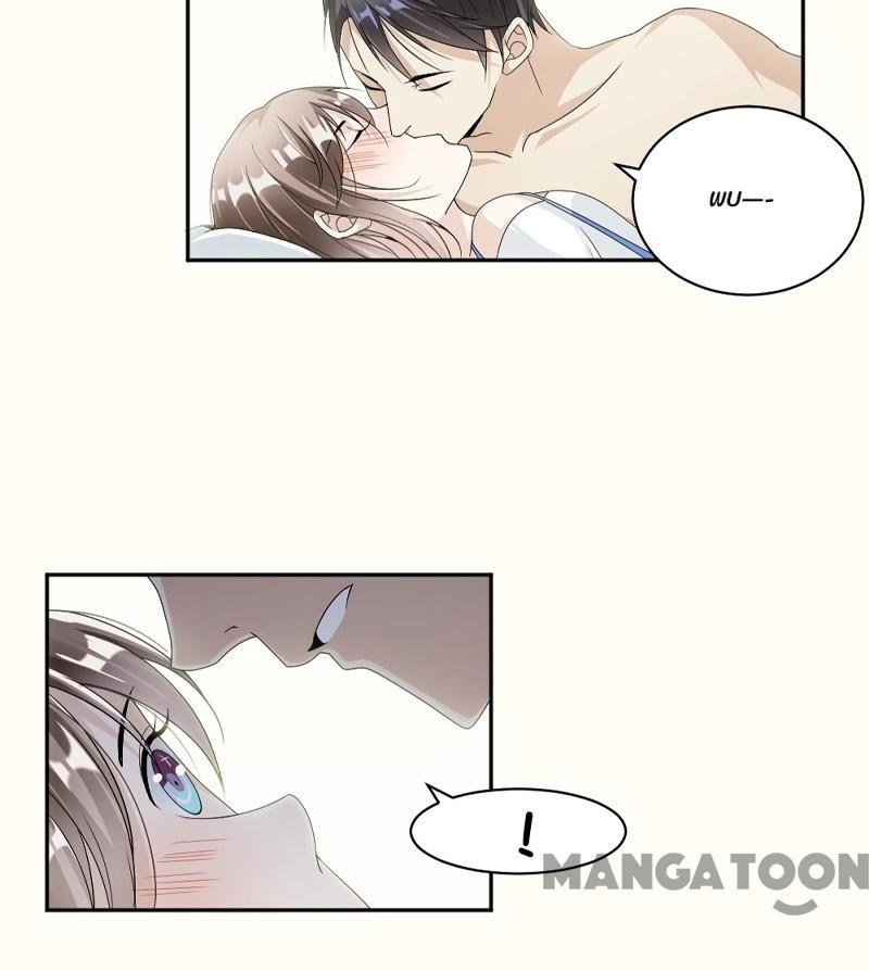 Page 16 of Chapter 47