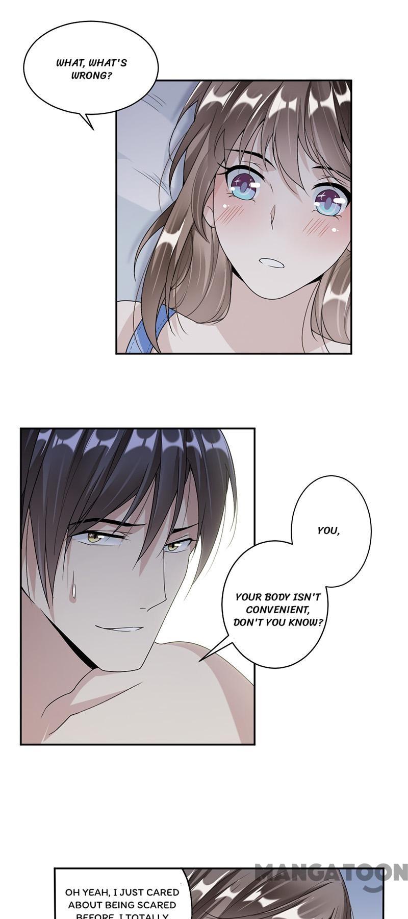 Page 17 of Chapter 47
