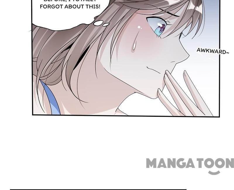 Page 18 of Chapter 47