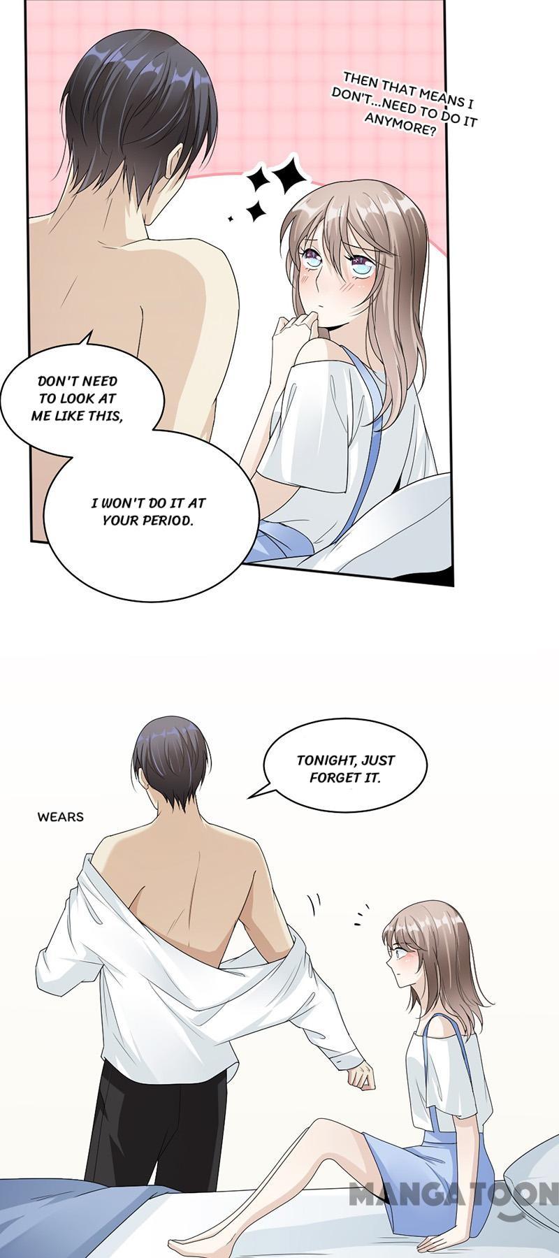 Page 19 of Chapter 47