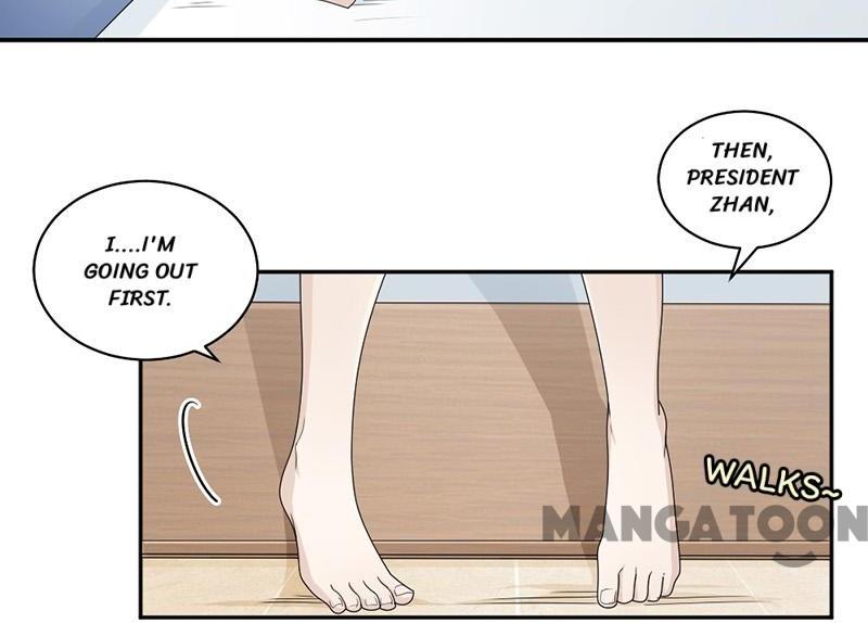 Page 20 of Chapter 47