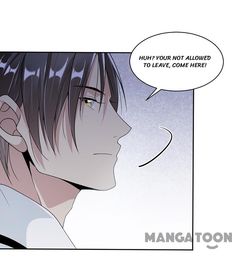 Page 21 of Chapter 47