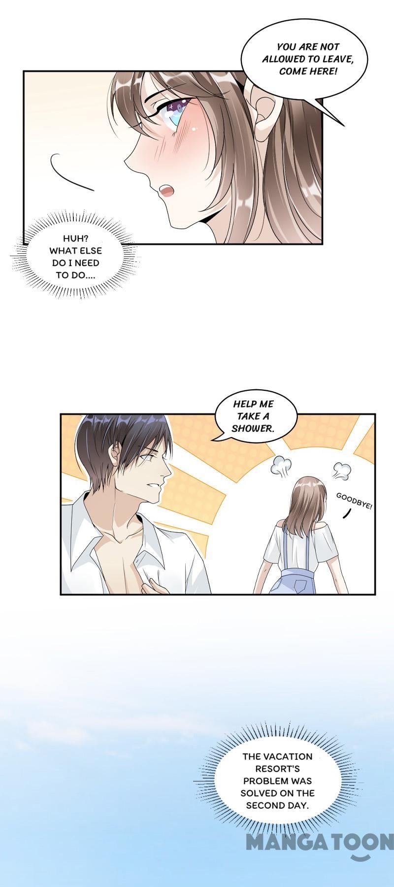 Page 1 of Chapter 48