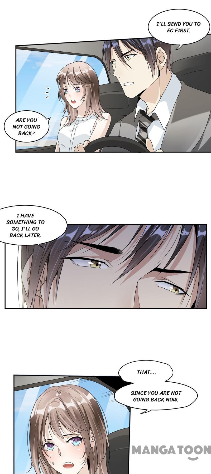 Page 3 of Chapter 48