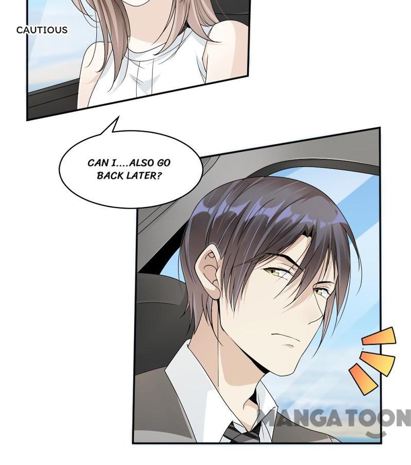 Page 4 of Chapter 48