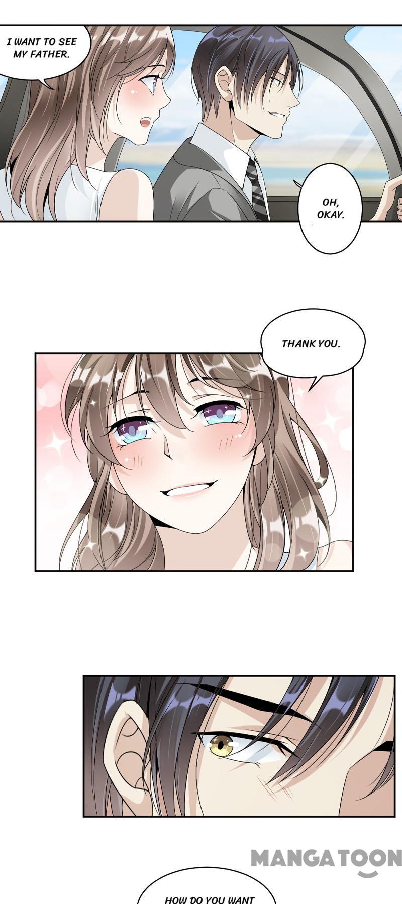 Page 5 of Chapter 48