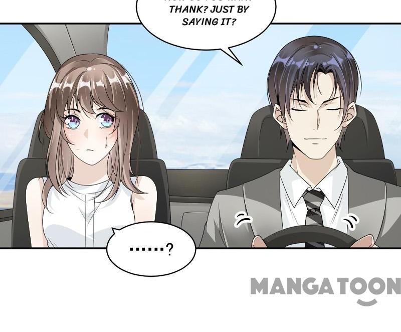 Page 6 of Chapter 48