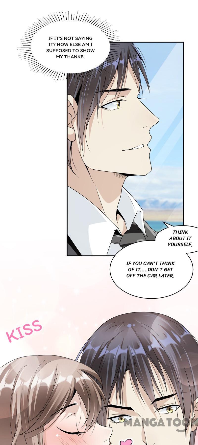 Page 7 of Chapter 48