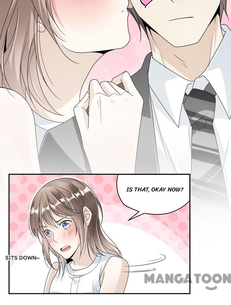 Page 8 of Chapter 48