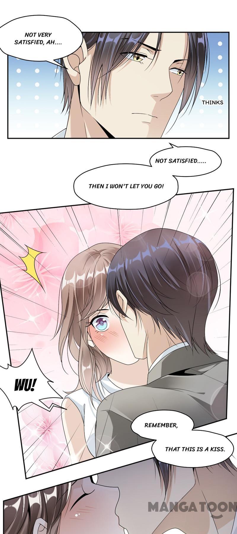 Page 9 of Chapter 48