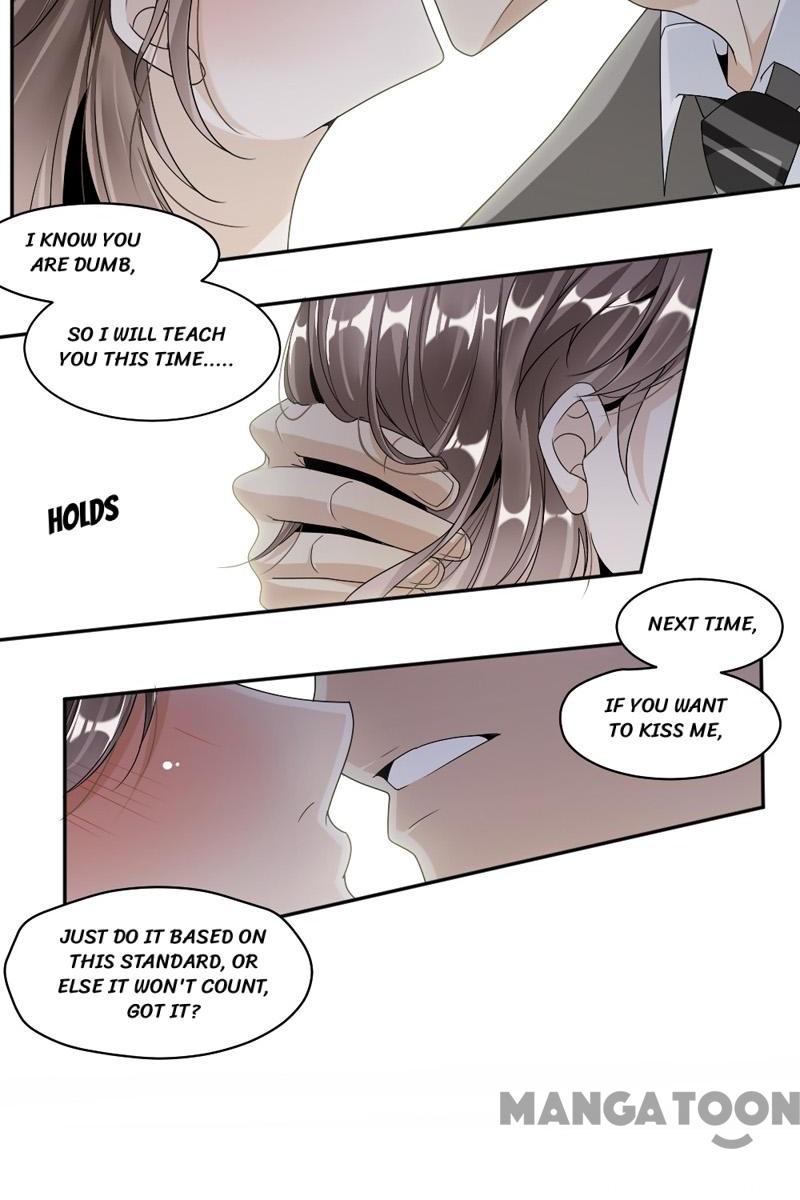 Page 10 of Chapter 48