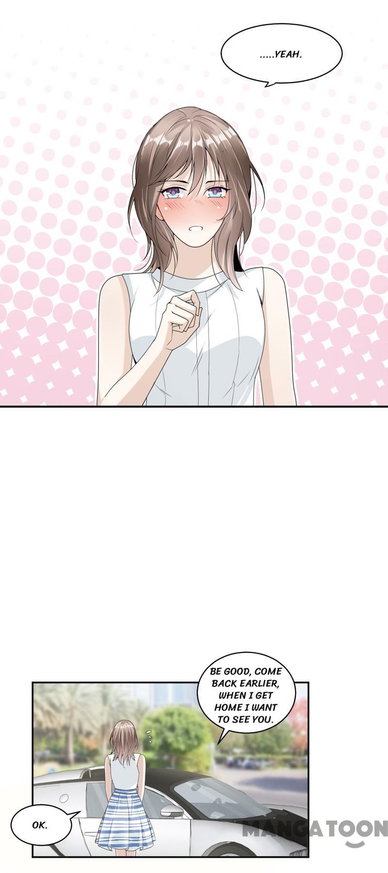 Page 11 of Chapter 48