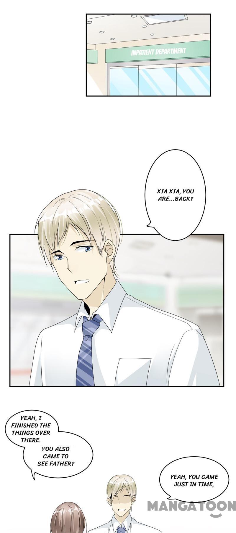 Page 13 of Chapter 48