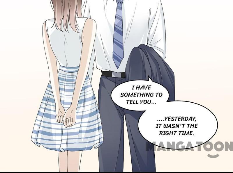 Page 14 of Chapter 48