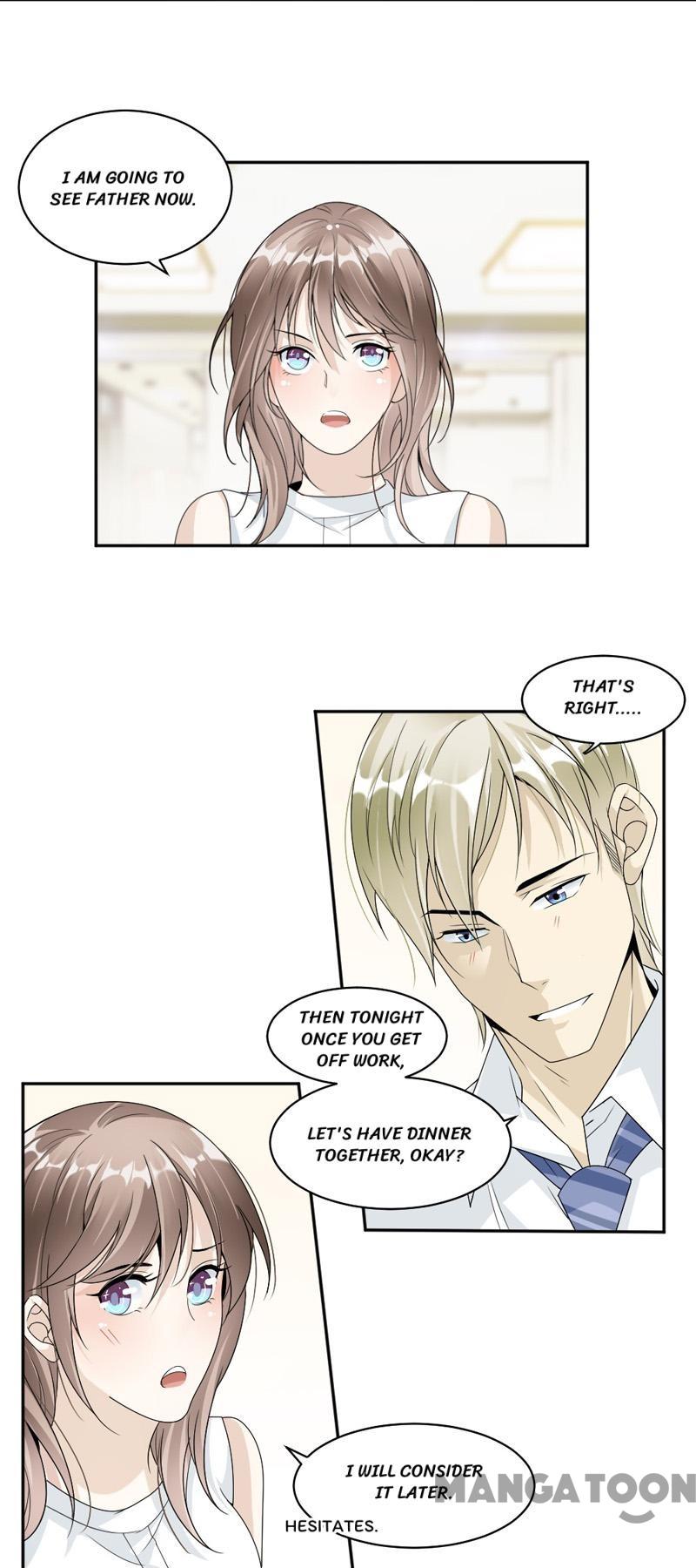 Page 15 of Chapter 48