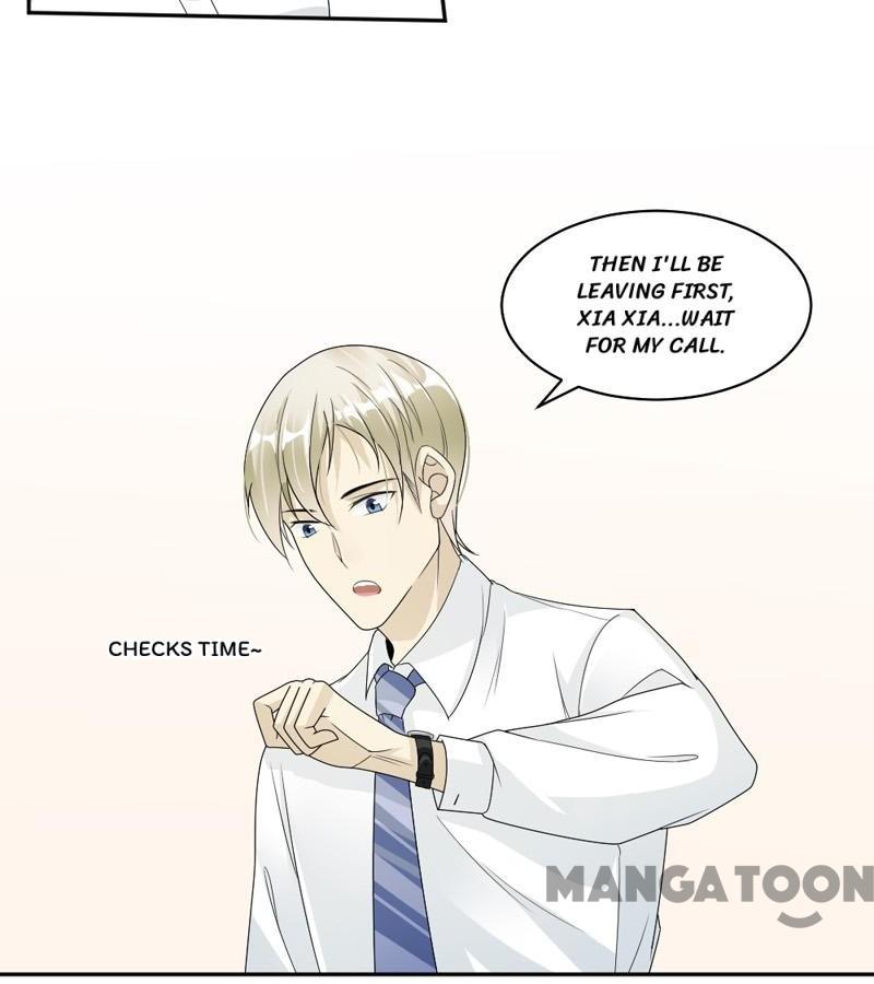 Page 16 of Chapter 48