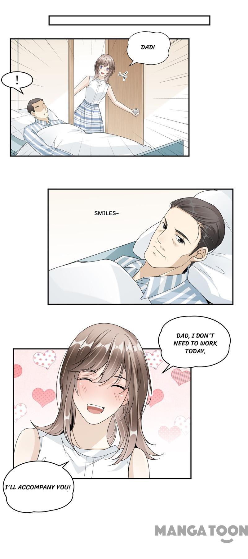 Page 17 of Chapter 48