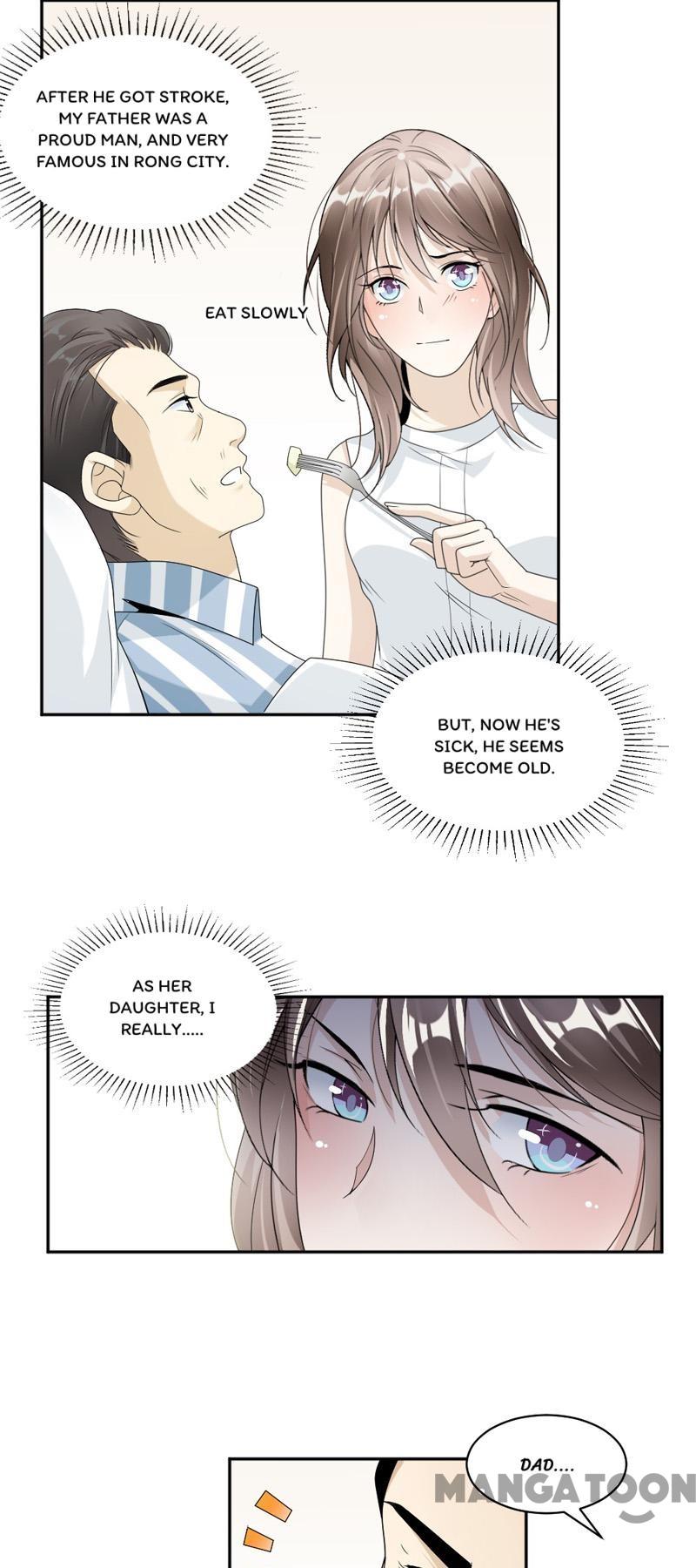 Page 19 of Chapter 48