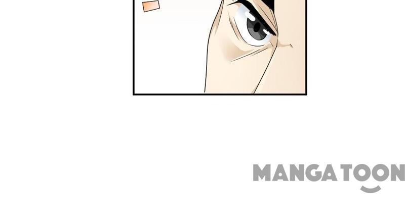 Page 20 of Chapter 48