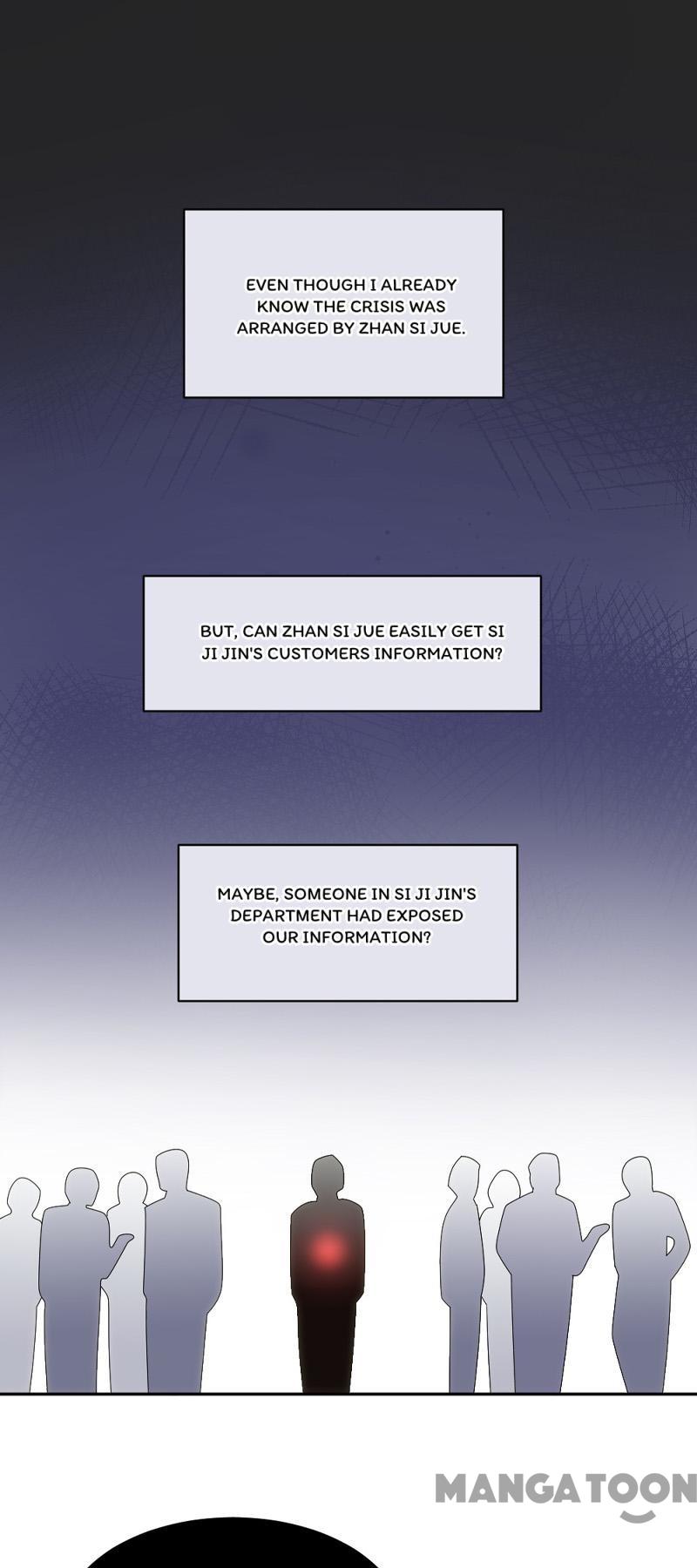 Page 1 of Chapter 49