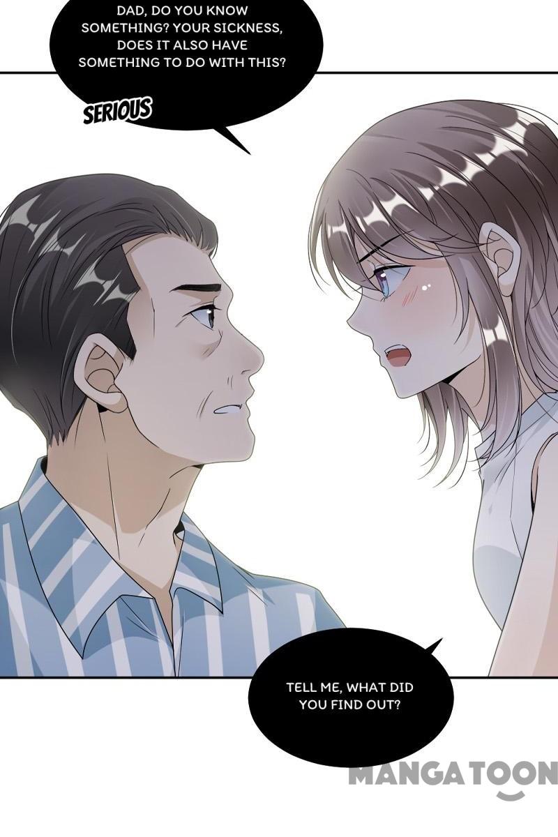 Page 2 of Chapter 49