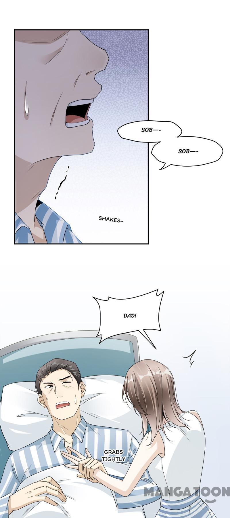 Page 3 of Chapter 49