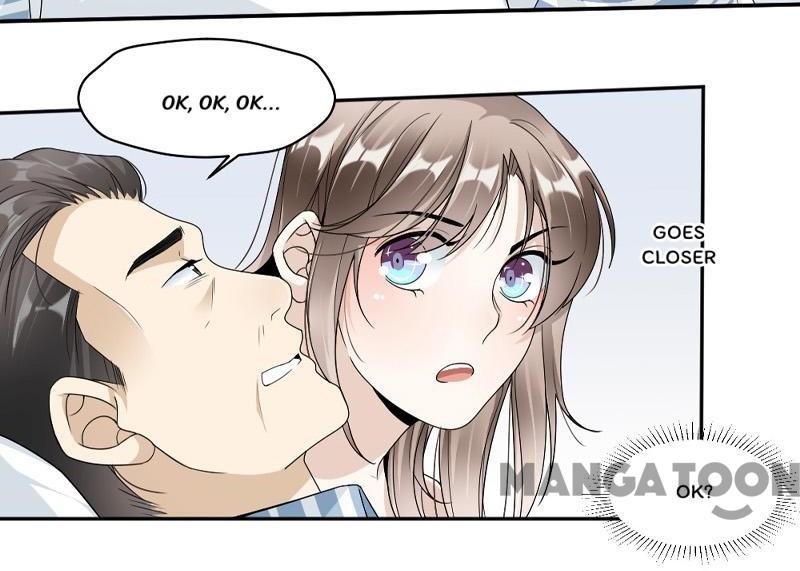 Page 4 of Chapter 49