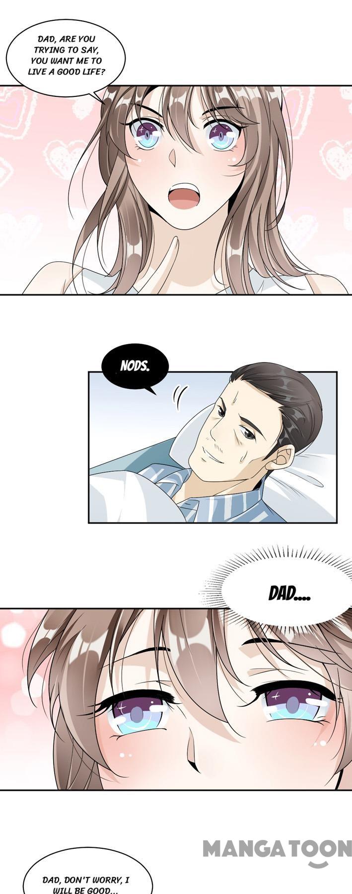 Page 5 of Chapter 49