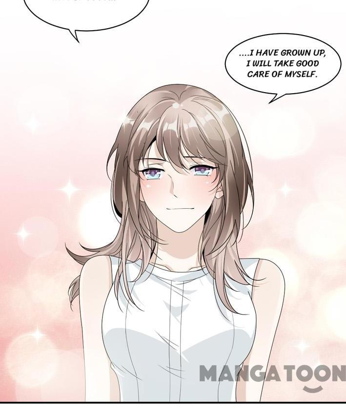 Page 6 of Chapter 49