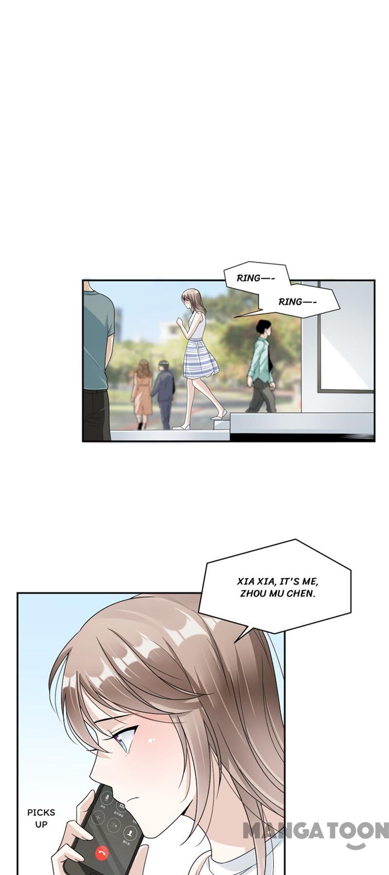 Page 7 of Chapter 49