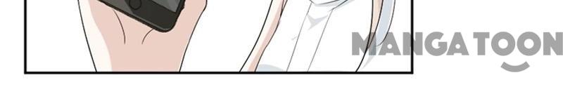 Page 8 of Chapter 49