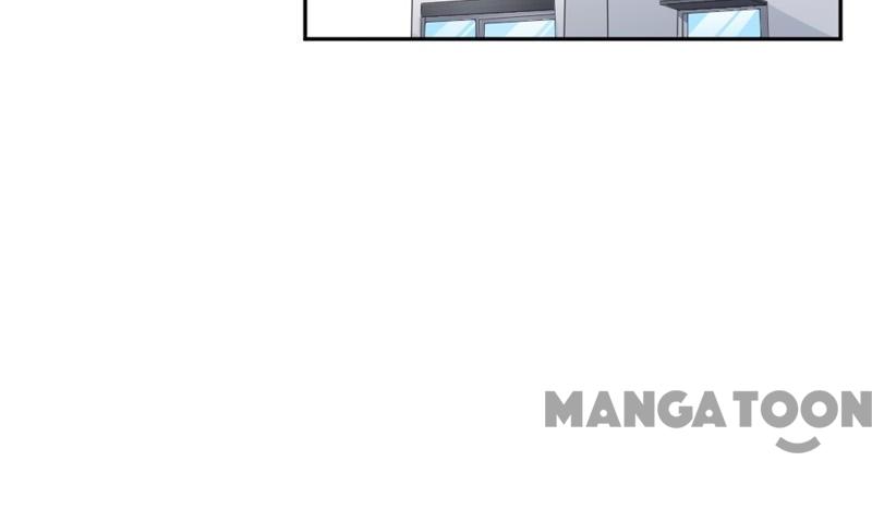 Page 10 of Chapter 49