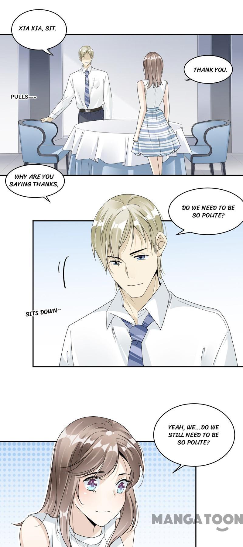 Page 11 of Chapter 49
